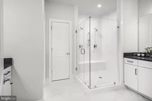 18440 Sugar Snap Cir, Leesburg, VA 20176 - Photo 12