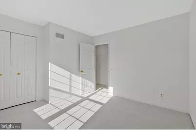 714 Clairmont Court NE, Leesburg, VA 20176 - Photo 36