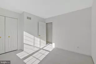 714 Clairmont Ct NE, Leesburg, VA 20176 - Photo 36