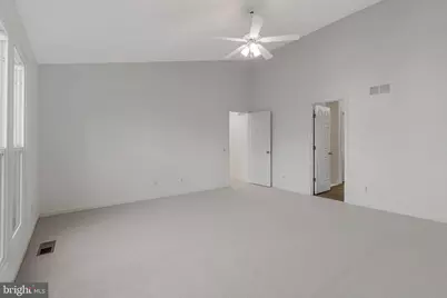 714 Clairmont Court NE, Leesburg, VA 20176 - Photo 22