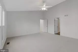 714 Clairmont Ct NE, Leesburg, VA 20176 - Photo 22