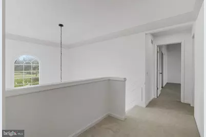 714 Clairmont Court NE, Leesburg, VA 20176 - Photo 30