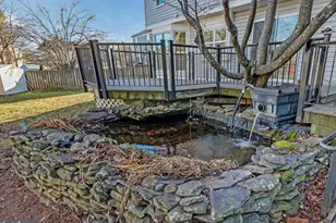 714 Clairmont Ct NE, Leesburg, VA 20176 - Photo 46