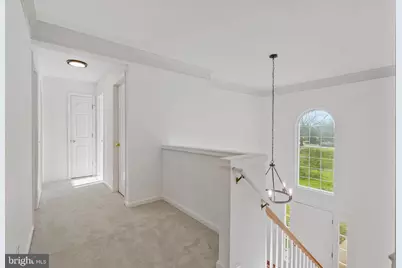 714 Clairmont Court NE, Leesburg, VA 20176 - Photo 20