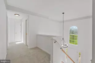 714 Clairmont Ct NE, Leesburg, VA 20176 - Photo 20