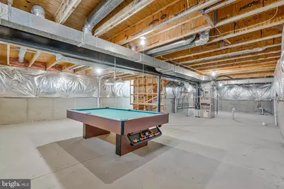 714 Clairmont Court NE, Leesburg, VA 20176 - Photo 38