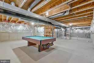 714 Clairmont Ct NE, Leesburg, VA 20176 - Photo 38