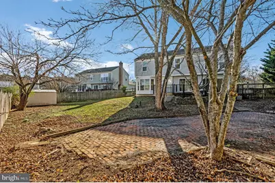 714 Clairmont Court NE, Leesburg, VA 20176 - Photo 44