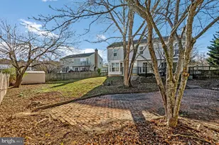 714 Clairmont Ct NE, Leesburg, VA 20176 - Photo 44