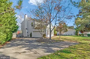 714 Clairmont Ct NE, Leesburg, VA 20176 - Photo 48