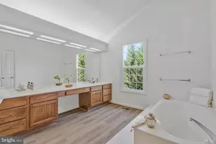 714 Clairmont Ct NE, Leesburg, VA 20176 - Photo 26