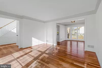 714 Clairmont Court NE, Leesburg, VA 20176 - Photo 6