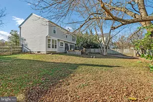 714 Clairmont Ct NE, Leesburg, VA 20176 - Photo 42