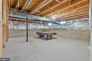 714 Clairmont Ct NE, Leesburg, VA 20176 - Photo 40