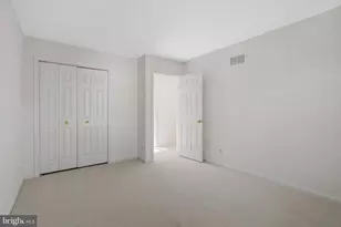 714 Clairmont Ct NE, Leesburg, VA 20176 - Photo 32