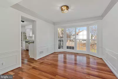 714 Clairmont Court NE, Leesburg, VA 20176 - Photo 10