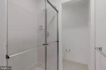 714 Clairmont Court NE, Leesburg, VA 20176 - Photo 28