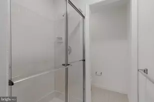 714 Clairmont Ct NE, Leesburg, VA 20176 - Photo 28