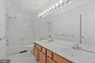 714 Clairmont Ct NE, Leesburg, VA 20176 - Photo 34