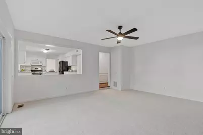 714 Clairmont Court NE, Leesburg, VA 20176 - Photo 16