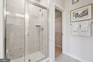 1043 Inferno Ter SE, Leesburg, VA 20175 - Photo 18