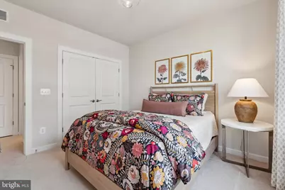 1043 Inferno Terrace SE, Leesburg, VA 20175 - Photo 16