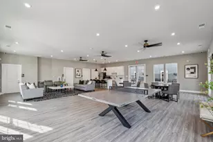 1043 Inferno Ter SE, Leesburg, VA 20175 - Photo 26