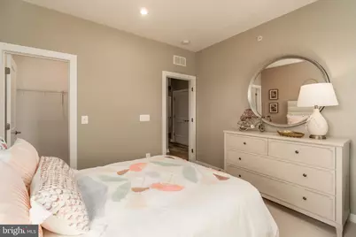 1041 Inferno Terrace SE, Leesburg, VA 20175 - Photo 28