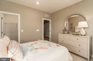 1041 Inferno Ter SE, Leesburg, VA 20175 - Photo 28