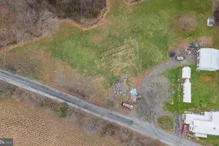 14735 Montresor Rd, Leesburg, VA 20176 - Photo 46