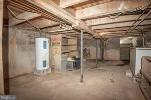 14735 Montresor Rd, Leesburg, VA 20176 - Photo 36