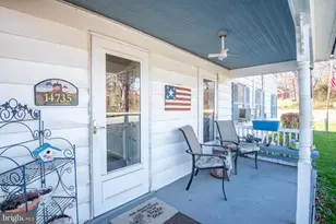 14735 Montresor Rd, Leesburg, VA 20176 - Photo 18