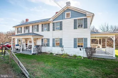 14735 Montresor Road, Leesburg, VA 20176 - Photo 12