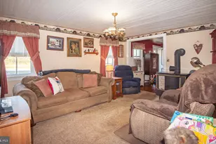 14735 Montresor Rd, Leesburg, VA 20176 - Photo 4