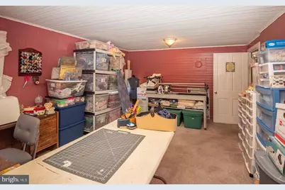 14735 Montresor Road, Leesburg, VA 20176 - Photo 24