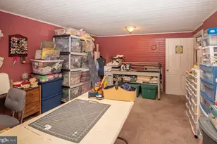 14735 Montresor Rd, Leesburg, VA 20176 - Photo 24