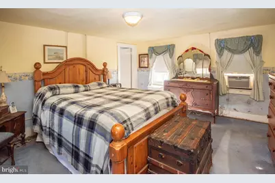 14735 Montresor Road, Leesburg, VA 20176 - Photo 22