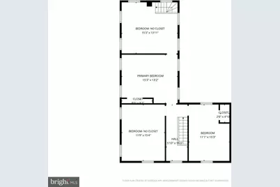 14735 Montresor Road, Leesburg, VA 20176 - Photo 38