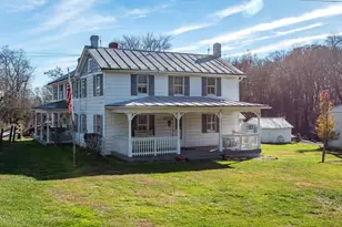 14735 Montresor Rd, Leesburg, VA 20176 - Photo 1