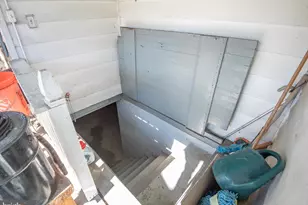 14735 Montresor Rd, Leesburg, VA 20176 - Photo 34