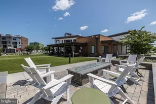 22528 Wilson View Ter, Ashburn, VA 20148 - Photo 46