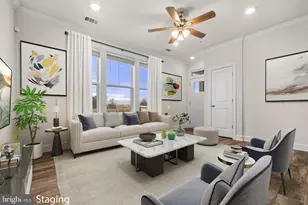 22528 Wilson View Ter, Ashburn, VA 20148 - Photo 2