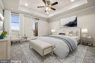 22528 Wilson View Ter, Ashburn, VA 20148 - Photo 18