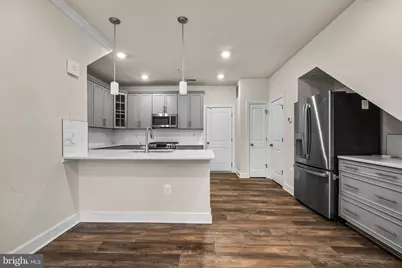 22528 Wilson View Terrace, Ashburn, VA 20148 - Photo 16