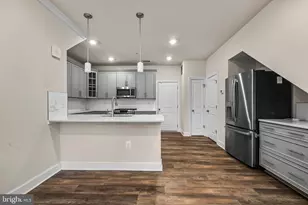 22528 Wilson View Ter, Ashburn, VA 20148 - Photo 16