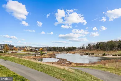 22528 Wilson View Terrace, Ashburn, VA 20148 - Photo 50