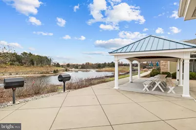 22528 Wilson View Terrace, Ashburn, VA 20148 - Photo 38