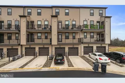 22528 Wilson View Terrace, Ashburn, VA 20148 - Photo 34