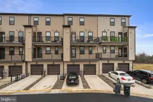 22528 Wilson View Ter, Ashburn, VA 20148 - Photo 34