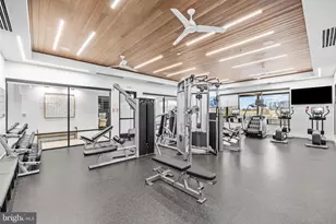 22528 Wilson View Ter, Ashburn, VA 20148 - Photo 44